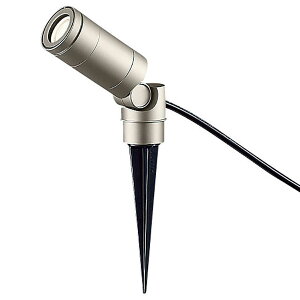 LIXIL 100V �K�[�f�����C�g LGQ20�^ �V���C���O���[ ���O �h�� �O�\ �� �Ɩ� KSK