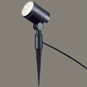 LIXIL 100V �K�[�f�����C�g LGQ22�^ �I�t�u���b�N ���O �h�� �O�\ �� �Ɩ� KSK