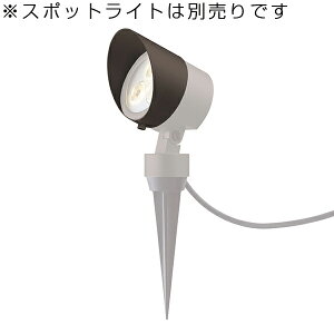 LIXIL 12V K[fCg  X|bgCgt[hSPG3/SSPG3^p I[^uE O h O\  Ɩ KSK