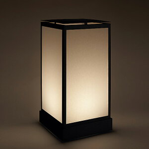 LIXIL 12V K[fCg  sƖn ubN O h O\  Ɩ KSK