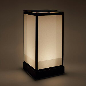 LIXIL 12V K[fCg  sƖiq ubN O h O\  Ɩ KSK