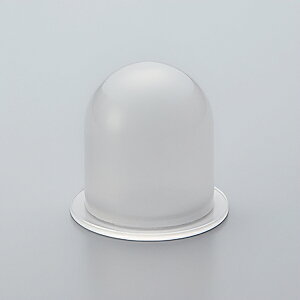 LIXIL 12V K[fCg  }CgMRLSpgUO[u O h O\  Ɩ KSK