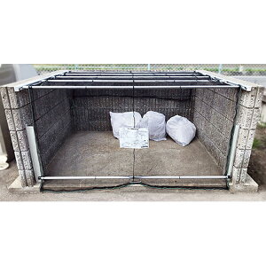 S~Xe[V ^S~  qlg _CP@N[XgbJ[@lbg^Cv@CKA-2012-B