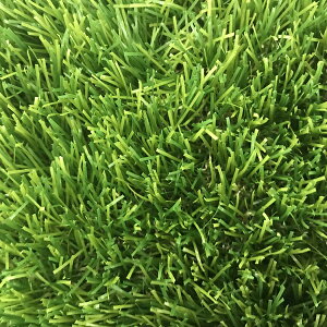 lHŃN[o[^[t 났^Cv 40mm 2m×10m CTU40-210 lzs