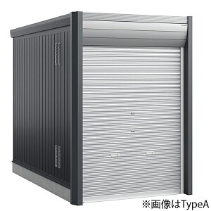 Ciou oCNK[W AVAtBbg DM-1830HDB ʌ^ TypeB yԃ^Cv Ԍ O q [i5Nۏ]