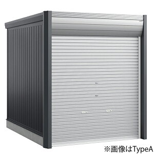 Ciou oCNK[W AVAtBbg DM-2226HDA ʌ^ TypeA yԃ^Cv Ԍ O q [i5Nۏ]