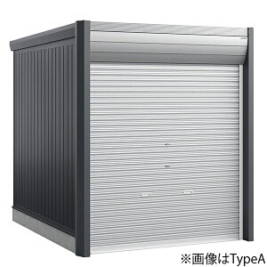 Ciou oCNK[W AVAtBbg DM-2226HDB ^ TypeB yԃ^Cv Ԍ O q [i5Nۏ]