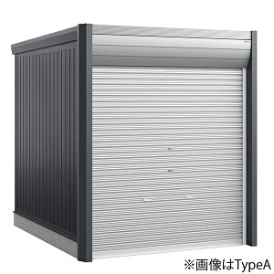 Ciou oCNK[W AVAtBbg DM-2226HDB ^ TypeB yԃ^Cv Ԍ O q [i5Nۏ]