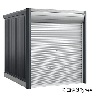 Ciou oCNK[W AVAtBbg DM-2226HDB ʌ^ TypeB yԃ^Cv Ԍ O q [i5Nۏ]