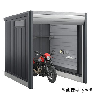 Ciou oCNK[W AVAtBbg DM-2230HDB ^ TypeB yԃ^Cv Ԍ O q [i5Nۏ]