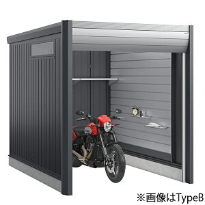 Ciou oCNK[W AVAtBbg DM-2230HDB ʌ^ TypeB yԃ^Cv Ԍ O q [i5Nۏ]
