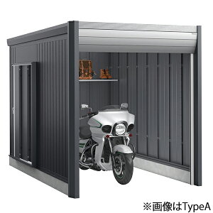 Ciou oCNK[W AVAtBbg DM-2235HDB ʌ^ TypeB yԃ^Cv Ԍ O q [i5Nۏ]