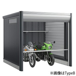 Ciou oCNK[W AVAtBbg DM-2626HDB ^E^ TypeB yԃ^Cv Ԍ O q [i5Nۏ]
