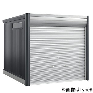 Ciou oCNK[W AVAtBbg DM-2630HDB ^E^ TypeB yԃ^Cv Ԍ O q [i5Nۏ]