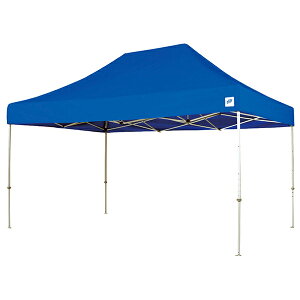 C[W[Abveg fbNXX`[t[ 3.0m×4.5m DX45-17-BL u[ 񂽂eg悯