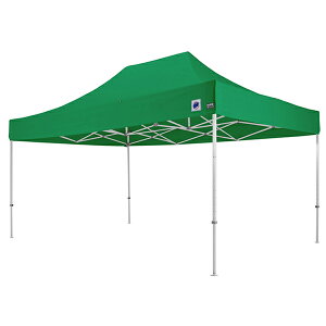 C[W[Abveg fbNXX`[t[ 3.0m×4.5m DX45-17-GR O[ 񂽂eg悯