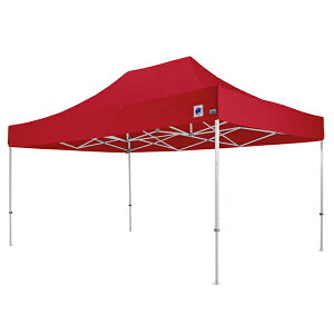 C[W[Abveg fbNXX`[t[ 3.0m×4.5m DX45-17-RD bh 񂽂eg悯