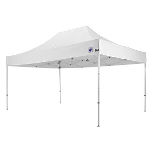 C[W[Abveg fbNXX`[t[ 3.0m×4.5m DX45-17-WH zCg 񂽂eg悯