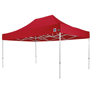 C[W[Abveg fbNXA~t[ 3.0m×4.5m DXA45-17-RD bh 񂽂eg悯