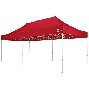 �C�[�W�[�A�b�v�e���g �f���b�N�X�A���~�t���[�� 3.0m×6.0m DXA60-17-RD ���b�h ���񂽂�e���g���悯