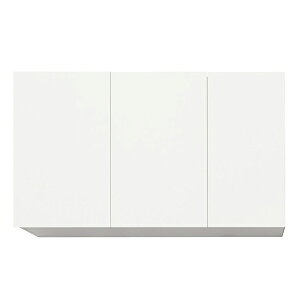 C[X^H SO3-105FH sR\EH[Lrlbg [Ԍ105cm s37cm 60cm]󒍐Yi