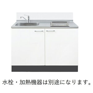 C[X^H SO3-120-C1x[XLrlbg [Ԍ120cm s60cm 85cm]󒍐Yi