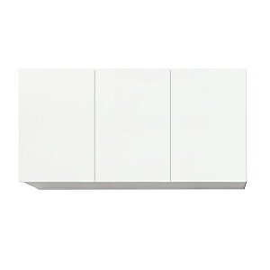 C[X^H SO3-135H EH[Lrlbg [Ԍ135cm s37cm 60cm]󒍐Yi