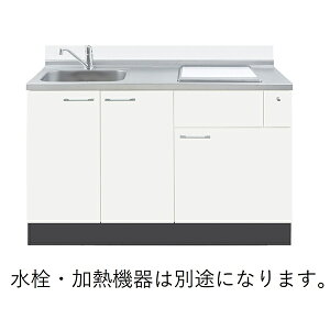 C[X^H SO3-135-C2 x[XLrlbg [Ԍ135cm s60cm 85cm]󒍐Yi