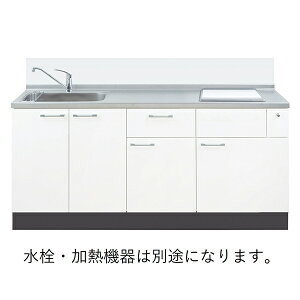 C[X^H SO3-180-C2 x[XLrlbg [Ԍ180cm s60cm 85cm]󒍐Yi