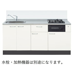 C[X^H SO3-180-C2G x[XLrlbg [Ԍ180cm s60cm 85cm]󒍐Yi