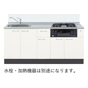 C[X^H SO3-180-C3G x[XLrlbg [Ԍ180cm s60cm 85cm]󒍐Yi