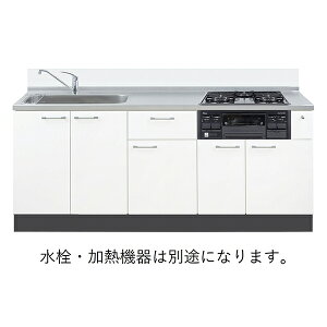 C[X^H SO3-195-C3G x[XLrlbg [Ԍ195cm s60cm 85cm]󒍐Yi