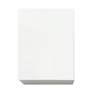 C[X^H SO3-45FH sR\EH[Lrlbg [Ԍ45cm s37cm 60cm]󒍐Yi