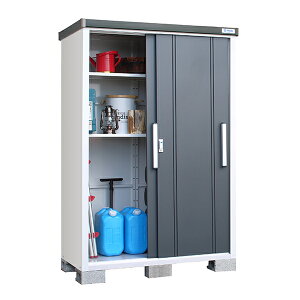 TL u E-Style N[ EC-1375-GK MO O ^