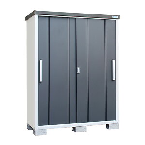 TL u E-Style N[ EC-1575-GK MO O ^