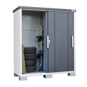 TL u E-Style N[ EC-1790-GK MO O ^