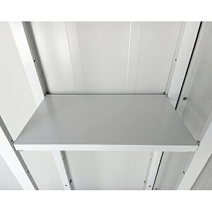 TL u E-Style N[ EC-1575E1590p IvVI