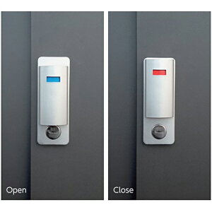 TL u E-Style N[ ECp IvV OZbg