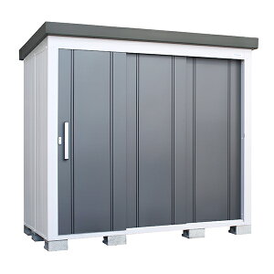 TL u E-Style XpX EL-2212-GK MO ʌ^ O ^