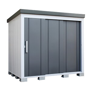 TL u E-Style XpX EL-2217-GK MO ʌ^ O ^