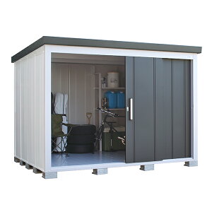 TL u E-Style XpX EL-2823-GK MO ʌ^ O ^