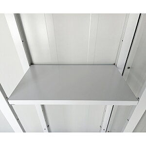 TL u E-Style XpX ELp IvVI()