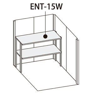 u O ^N{u W[ LS-1515pIvVwʒI