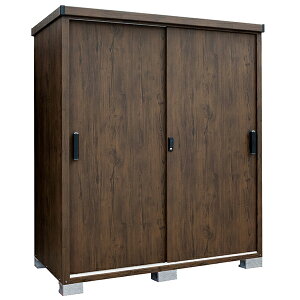 TL u E-Style sAX EP-1790-DW _[NEbh O ^