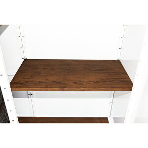 TL u E-Style sAX EP-1790-DW _[NEbhp IvVI