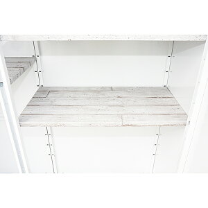 TL u E-Style sAX EP-1790-WW zCgEbhp IvVI