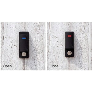 TL u E-Style sAX EPp IvV OZbg