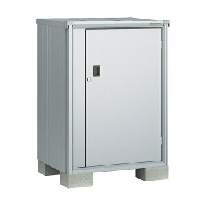 hu hRE GX ESF-0807YyGA著z[O[/^q/K[fjO/] Xm[Vo[ [i5Nۏ]