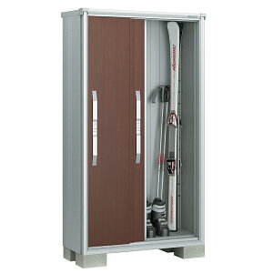 hu hRE GX ESF-1005AyGA著z[O[/^q/K[fjO/] EbfBRRA [i5Nۏ]