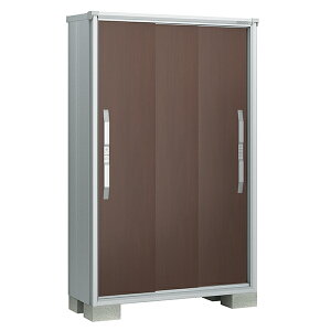 hu hRE GX ESF-1205AyGA著z[O[/^q/K[fjO/] EbfBRRA [i5Nۏ]